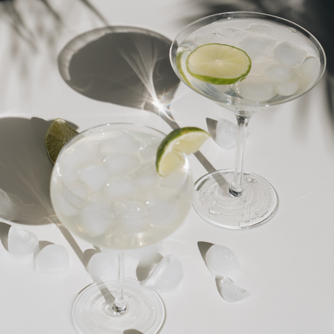 Introducing Blush & Sip Co: Brisbane's Newest Makeup Classes