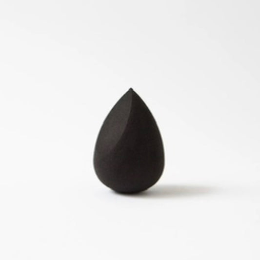 Kitology Sponge (single)